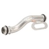 Oil Cooler Pipe Lines 55353327 Heat Resistant Rugged Leakproof Engine