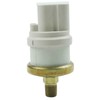 79296-35 Low Pressure Switch Sensor Fit for Honeywell for Hyster
