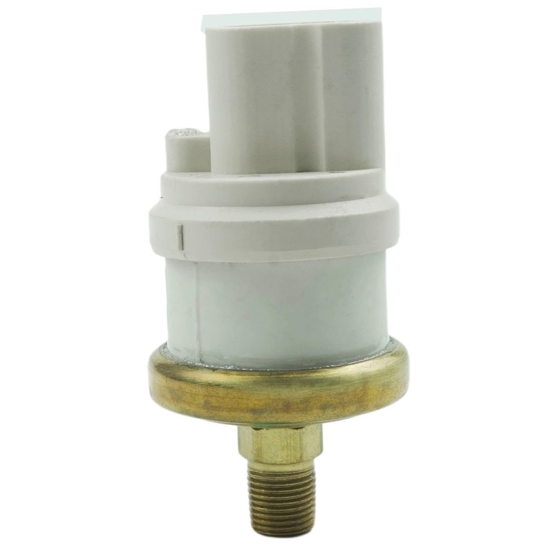 79296-35 Low Pressure Switch Sensor Fit for Honeywell for Hyster