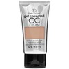 Femme Couture Get Corrected CC Cream Tinted Moisturizer 1.8 oz,