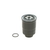 Bosch N4438 - Diesel Filter Car