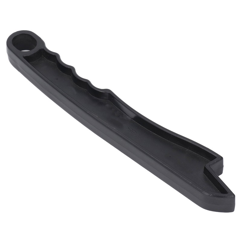 2Pcs Table Saw Push Stick Tool Replacement Safety Woodworking Router