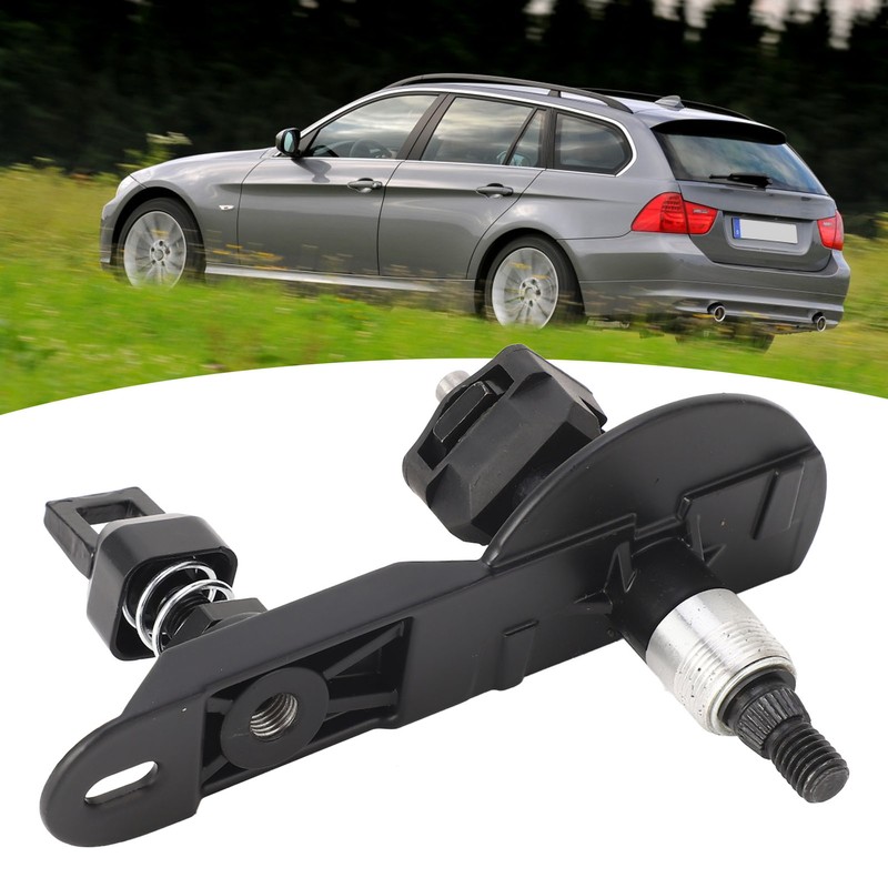 Rear Window Wiper Shaft 7209167 Wiper Bearing Pivot for 3