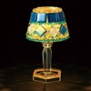 Artec 58466 Craft Kit Handmade Table Lamp