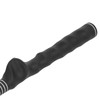 Golf Swing Trainer Practice Stick WarmUp Golfer Correction Training Rod