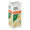 Opsite, Flexifix PU Film 10 cm x 1 m Non-Sterile