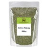 Chive Flakes 500g by Manor Springs