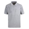 Polo Golf Shirts for Men Dry Fit Short Sleeve Moisture