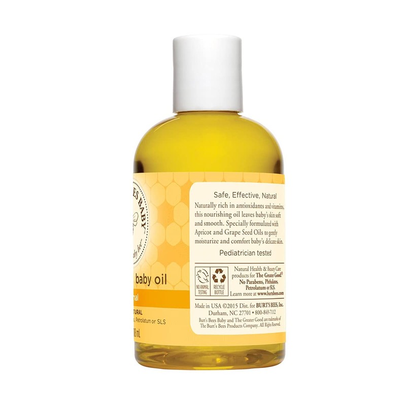 Vera Wang Eau de Parfum Spray for Women, 1.7 Fl