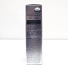 VT Cosmetics VT Riddle Shot 700 30ml / 브이티코스메틱 VT