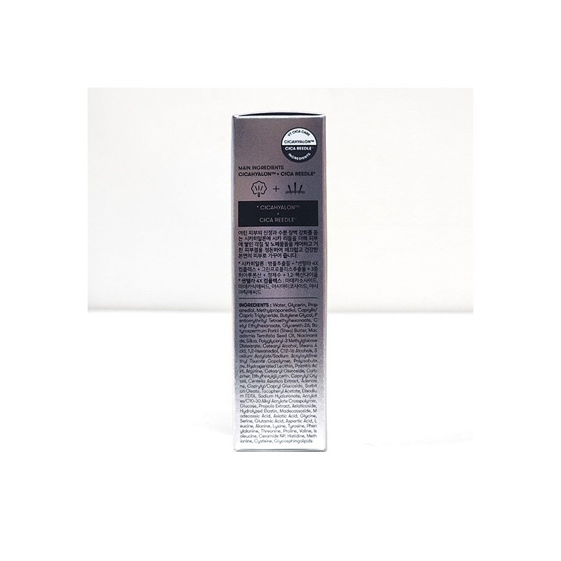 VT Cosmetics VT Riddle Shot 700 30ml / 브이티코스메틱 VT
