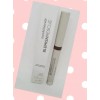 bareMinerals NIB bareMinerals Blemish Rescue Skin Clearing Spot Concealer Deep