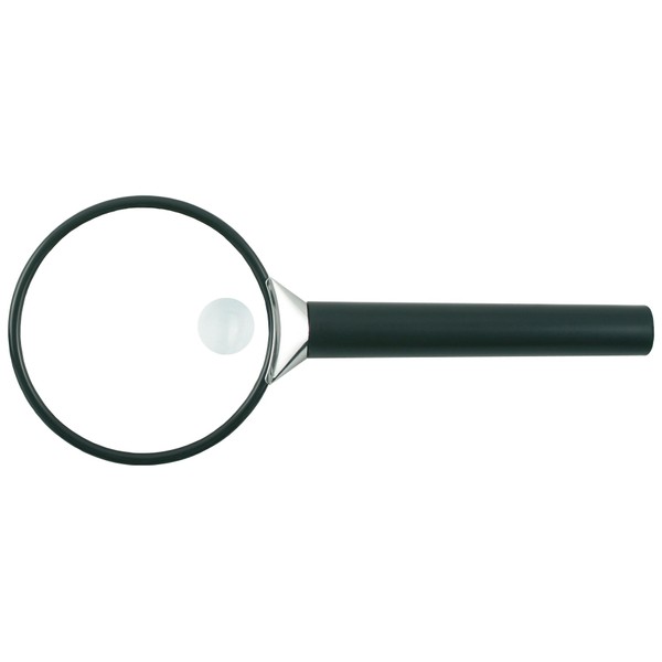 TFA 43.3001 Magnifying Glass