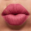 Labial Mate Studio Look - Cyzone Color Pink Nude
