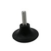 M8 Plastic Adjustable Feet Furniture Feet Furniture Feet Bed Feet