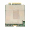 5G Network Module Professional T99W175 for Qualcomm X55 Wireless Network