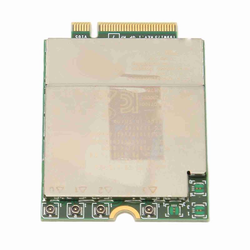 5G Network Module Professional T99W175 for Qualcomm X55 Wireless Network