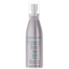 Salerm Capillary Structural Vitalizer 1.7oz (50ml)