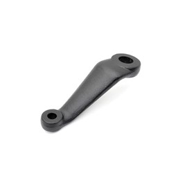 Rough Country Pitman Arm for 1999-2004 Super Duty F250 F350 | 6" Lifts - 6611