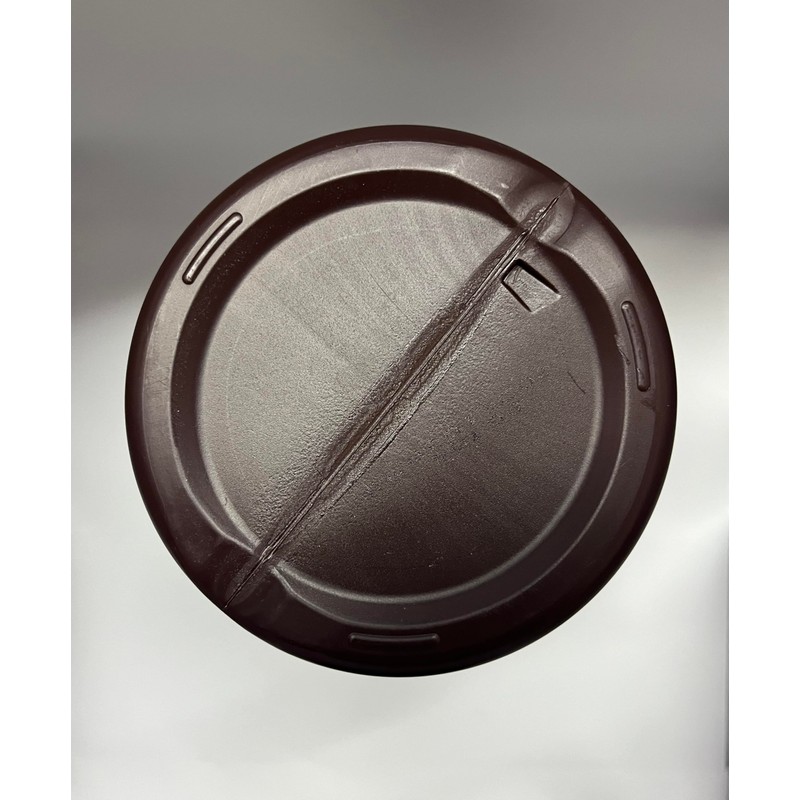 Somang Henna Hair Treatment 1000ml