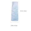 Baluue 3pcs Ice Pack Postpartum Pad Cold Breast Therapy for