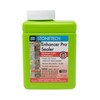 STONETECH Enhancer Pro Sealer, 1 Pint/16OZ (473ML) Bottle