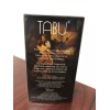 DANA CLASSIC FRAGRANCES,INC. TABU VIOLIN by DANA CLASSIC FRAGRANCES ,INC