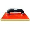 Pro Sponge Board putzbrett Rubbing Board with Thick High-Strength Foam