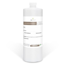 Crema Corporal de Jojoba 1 Litro; Hidratación Profunda y Nutrición Natural | Suaviza y Restaura la Piel Seca; Ideal para Uso Diario y Todo Tipo de Piel