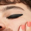 The 24H Eye Stick - 900 Pure Black Matte by