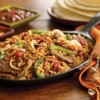 Zatarain's Family Size Spanish Rice, 15 oz (Pack of 12)