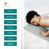LivePURE CalciuMK+ Capsules | 90ct | Supports Bone Health, Collagen