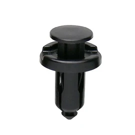 STRAIGHT 91503-SZ5-003 44-4010 Trim Clips, 5 Pieces