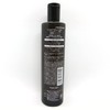 La Casta Professional Hair Massage Soap, SO, Soothing 10.1 fl