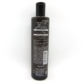 La Casta Professional Hair Massage Soap, SO, Soothing 10.1 fl oz (300 ml)