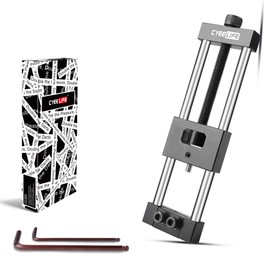 CyeeLife Dart Repointer Tool for Steel Dart Tips