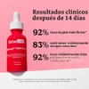 Matrixyl Synthe' Sérum de 6 de1 oz, 1 botella, 1