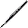 uni-ball AIR Micro - 0.5mm Fine Rollerball - UBA-188-M -