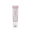 Liz K Neck Cream Elasticity Improvement Massage Gua Sha Roller All-in-One 50g / 리즈케이 넥 크림 탄력개선 마사지 괄사 롤러 일체형 50g