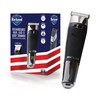 Barbasol Hair Face and Body Trimmer Hair-Face and Body Trimmer,