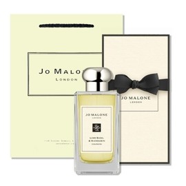 Jo Malone Lime Basil & Mandarin EDC 100ml24052485713768 / 조말론 라임 바질앤 만다린 EDC 100ml24052485713768