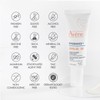 Avene Hydrance+ Moisturizing Sunscreen Fluid SPF 30 40mL