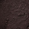 Candy Retailer Cocoa Powder (Jet Black, 1 Lb)