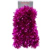 Christmas Concepts® 3 m / 9.8 ft chunky / fine