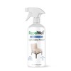 Eco-Friendly Upholstery Protect Stain & Water Repellent Spray 24oz –