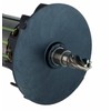 Cayken KCY-48-2WDO Replacement Armature 110V fits Cayken 1.8" Variable Speed
