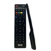 Original Replacement Remote Control for TVIP Set Top for TVIP412