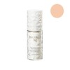 Cosme Decollete AQ Skin Forming Liquid Foundation <302 Ochre> (30ml)