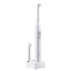 Interplak by Conair Opti-Clean Cordless Rechargeable Toothbrush Power Plaque Remover,