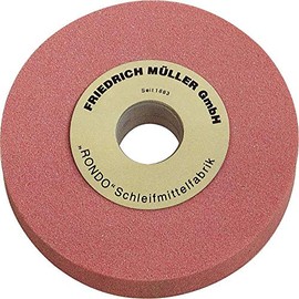 Forum-K60 Grinding Wheel 150 x 20 x 32 mm